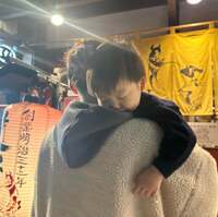 桃『先天性眼瞼下垂症の術前検査!!』