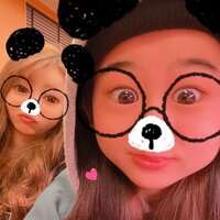 日菜あこ『娘がメルカリで倍以上の値段で売った物』