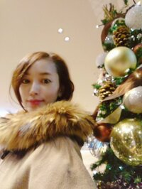 細川直美『こんばんは』