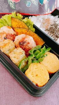 細川直美『おはようございます』