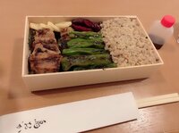 川崎希『アレクからお届けものが届いたよ~♡』