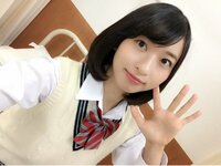 倉持由香『#よゐこのカラダで調べる7~8の事 &本日は麻雀イベント職人』