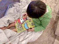 辻希美『まいぜん』