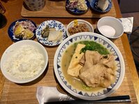 あべこうじ『待ち人きたらず？③』