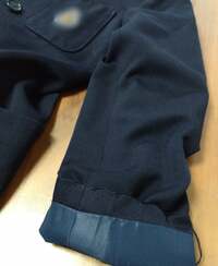 山田花子『最悪や〜』