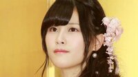 AKB48メンバーが新型コロナ感染