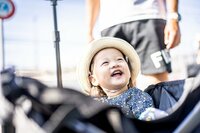 マック鈴木『こうめ』