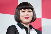 ブルゾンちえみ、難解すぎる“女心クイズ”を出題　意外な答えにファン「気づきました！」