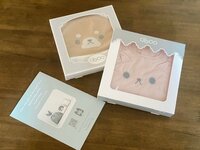 吉木りさ『可愛いエプロン…✨』