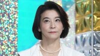 高嶋ちさ子 先生に反抗!?小2時代の絵日記公開