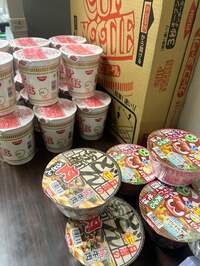 藤あや子『好評だった差し入れ』