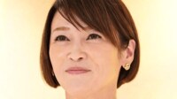辺見えみり(47)「ピリ辛麻婆なす」「アヒポキ」など“オシャレおつまみ”が並ぶ食卓を披露