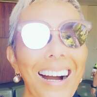 ピーター（池畑慎之介）『❤なんと骨折してた‼️(笑)』