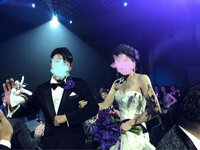 加護亜依『余韻♡』