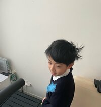 市川海老蔵『お!2%!?』