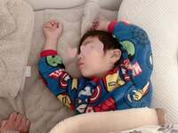 辻希美『日曜日』