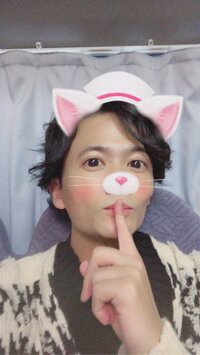 稲垣吾郎『ホンネテレビ』総集編で実況 終盤にかけて草なぎの“愛のツイート連打”に「凄かったですね。笑」