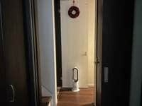 大島奈保美『明日はカウンセリングに』