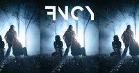 FNCY official web site