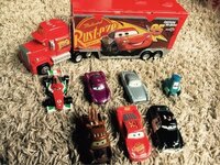 飯田圭織『運動会♪♪』