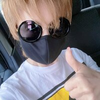 小柳ルミ子『驚愕の手術』