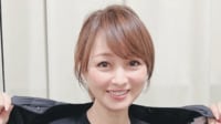 渡辺美奈代(55)夫・もやし君(60)も絶賛！お正月料理を披露
