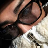 赤西仁が大接近！ドアップショットにファン悶絶「彼氏み半端ない」「風邪が治るくらいの破壊力」