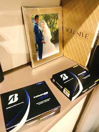 マック鈴木『バレンタインデー』