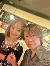 城咲仁『妻からのプレゼント』