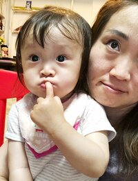 キンタロー。『ア~パ~!』