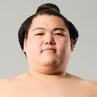 王鵬