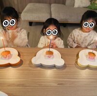 石田あゆみ『双子ちゃんの提案で、』