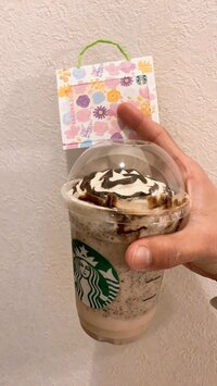 杉浦太陽『ノアにホワイトデー＾＾』