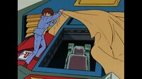 機動戦士ガンダム - 機動戦士ガンダム - 第1話 ガンダム大地に立つ!! | 動画視聴は【Abemaビデオ(AbemaTV)】