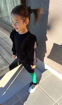 小原正子『ブリッジ⭐』