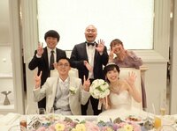 和泉杏（ハルカラ）『☆有吉ゼミでご報告☆』