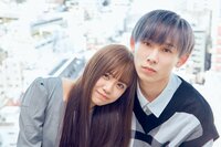 『恋ステ』ヒナ、寝起きのとらいは「赤ちゃんみたい」カップル成立後に知った一面を明かす 【ABEMA TIMES】