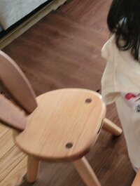 高橋英樹『ジイジの楽しみは ?』