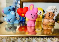 佐藤友美『大人だもん♡』