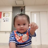 武内由紀子『経過観察』