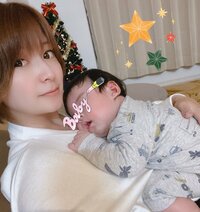 矢口真里『ここで寝ます☆』