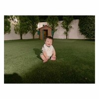 辻希美『薬丸さん♡』