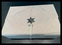 ギャル曽根『まさかの。あの方から。』