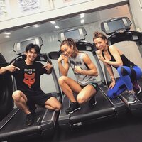 AYA『集合っ。』