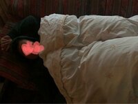 花田優一、実家を出る妹の寝顔を見てしみじみ　幼少期の思い出つづる