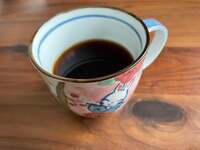 大島奈保美『深夜の動悸で』