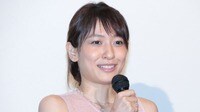 永夏子 夫・小池徹平と久々デート＆深夜の失敗談