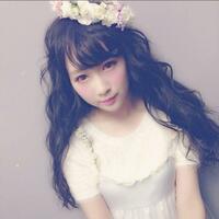 越智ゆらのオフィシャルブログ「ゆらゆら➳おもちゃ箱」Powered by Ameba