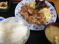 波田陽区『対策』