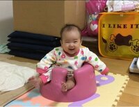 森渉『もしかすると芸術系！？(ﾟωﾟ)』